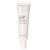 Novexpert Crema Anti-age Expert Pro Colagen 40 ml