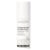 Novexpert Crema Contur ochi Expert Pro Colagen 15 ml