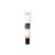 Novexpert Crema peeling de noapte cu vitamina C, 40ml
