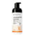 Novexpert Express Radiant Spuma de curatare cu vitamina C 150 ml