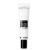 Novexpert Fluid Anti-age Expert Pro Colagen 40 ml