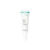 Novexpert Fluid purifiant trio zinc, 30ml