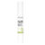 Novexpert Green Tea Poly Corector Tintit anti-pete brune  2 ml