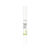 Novexpert Green tea poly Corector tintit anti pete brune, 2ml