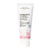 Novexpert Masca Detox cu argila roz cremoasa 75 ml