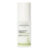 Novexpert Poly Ser Booster anti-pete brune cu polifenoli din ceai verde 30 ml