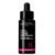 Novexpert Ser Booster cu acid hialuronic  30 ml