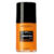 Novexpert Ser Booster cu vitamina C 25% 30 ml