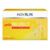 Novolife urinPROTECT cu Extract de Echinaceea si Afine – 10 Capsule