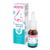 Nozitix Spray nazal, 10 ml, Emergo Pharm