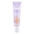 Nuantator pentru ten cu SPF30, nuanta 20, 30ml, Essence