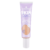 Nuantator pentru ten cu SPF30, nuanta 40, 30ml, Essence