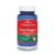 Nuca neagra 500 mg, 60 capsule, Herbagetica