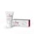 Nucleocapsin Gel calmant si hidratant pentru piele 50 ml NaturPharma