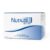 NurAID II MLC 901, 180 capsule – suport recuperare AVC