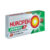 Nurofen Express 200mg x 10 capsule moi