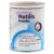 Nutilis, 300g, Nutricia