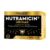 Nutramicin Urinar, 15 capsule, Cosmopharm