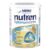 Nutren Optimum 400g – Gust vanilie | Suport nutritional complet, Nestle