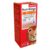NutriKings Apetite, suspensie orala, 150 ml, Dietmed