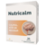 Nutricalm, 30 capsule, Vitacare