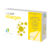 Nutridef Allergen, 30 comprimate, Nutrileya