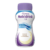 Nutridrink cu aroma de banane, 200 ml, Nutricia