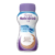 Nutridrink cu aroma de ciocolata, 200 ml, Nutricia