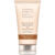 Nutrition Support Masca de Par reparatoare par deteriorat 40 ml, Curly Shyll
