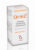 OMK2 solutie oftalmica, 10 ml – Omikron