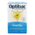 OPTIBAC Zilnic x30cps