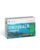 Oboseala cronica Remedios, 30 capsule, Laboratoarele Remedia