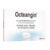 Octeangin, 2,6 mg, 24 pastile, Klosterfrau Healthcare