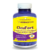 OcuFort, 120 capsule, Herbagetica