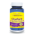 OcuFort, 30 capsule, Herbagetica