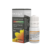 Ocuhyl C picaturi oftalmice, 10ml, Unimed Pharma