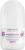 Odorex Deo roll-on antiperspirant transpiratie excesiva, 20 ml, Biotrade