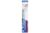 Oglinda dentara  Dental Mirror , 1 bucata, Trisa
