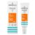 Oil Balance Facial Protection SPF 50, 50ml – Sophieskin