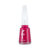 Oja 125 Stylish Roses, 11ml, Flormar