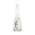 Oja 227 Milk Foam, 11ml, Flormar