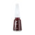 Oja 311 Purple Scarlet, 11ml, Flormar