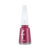 Oja 320 Rose Taboo, 11ml, Flormar