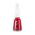 Oja 321 Red Flag, 11ml, Flormar