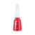 Oja 377 Red Coral, 11ml, Flormar