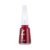 Oja 406 Dark Red, 11ml, Flormar