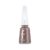 Oja 427 Sandstone, 11ml, Flormar