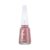 Oja 502 Slow Dancing, 11ml, Flormar