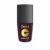 Oja Coral Clasic 523 Double Date, 11ml, Delia Cosmetics