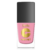 Oja Coral Classic nr 537, Delia Cosmetics